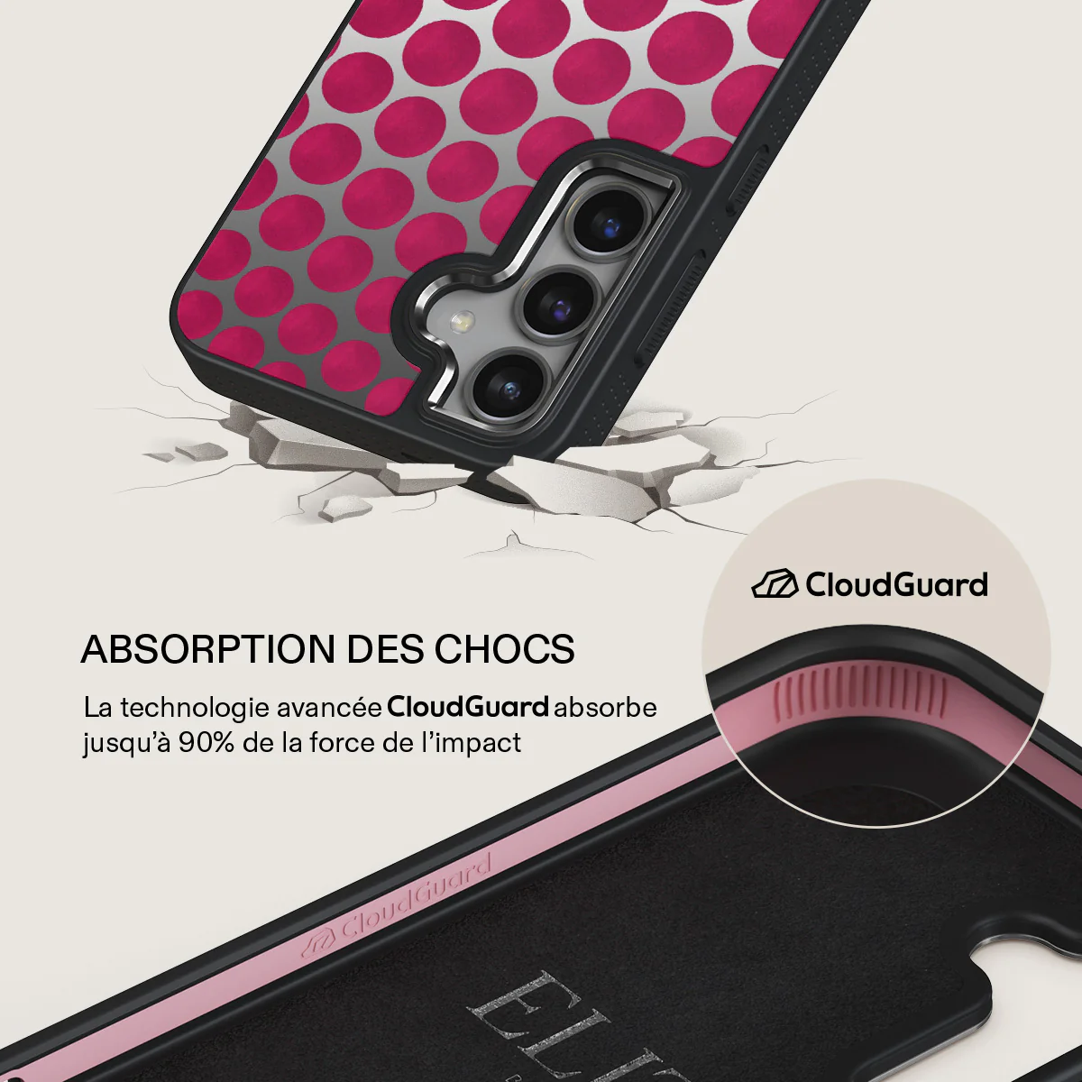 Image du produit 36