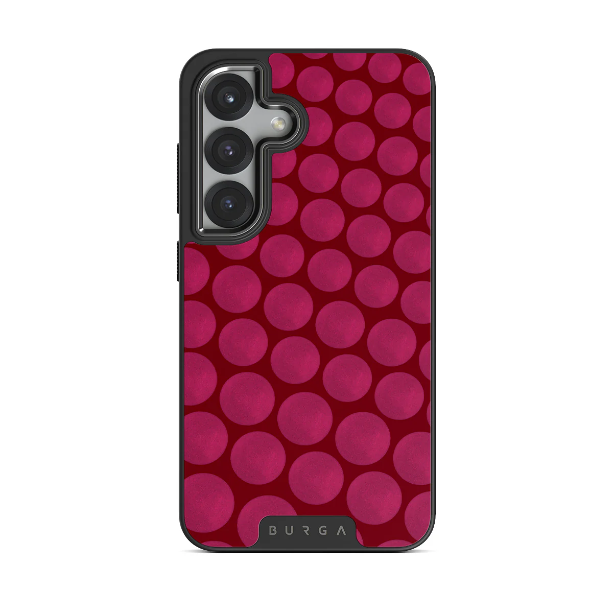 Image du produit 12