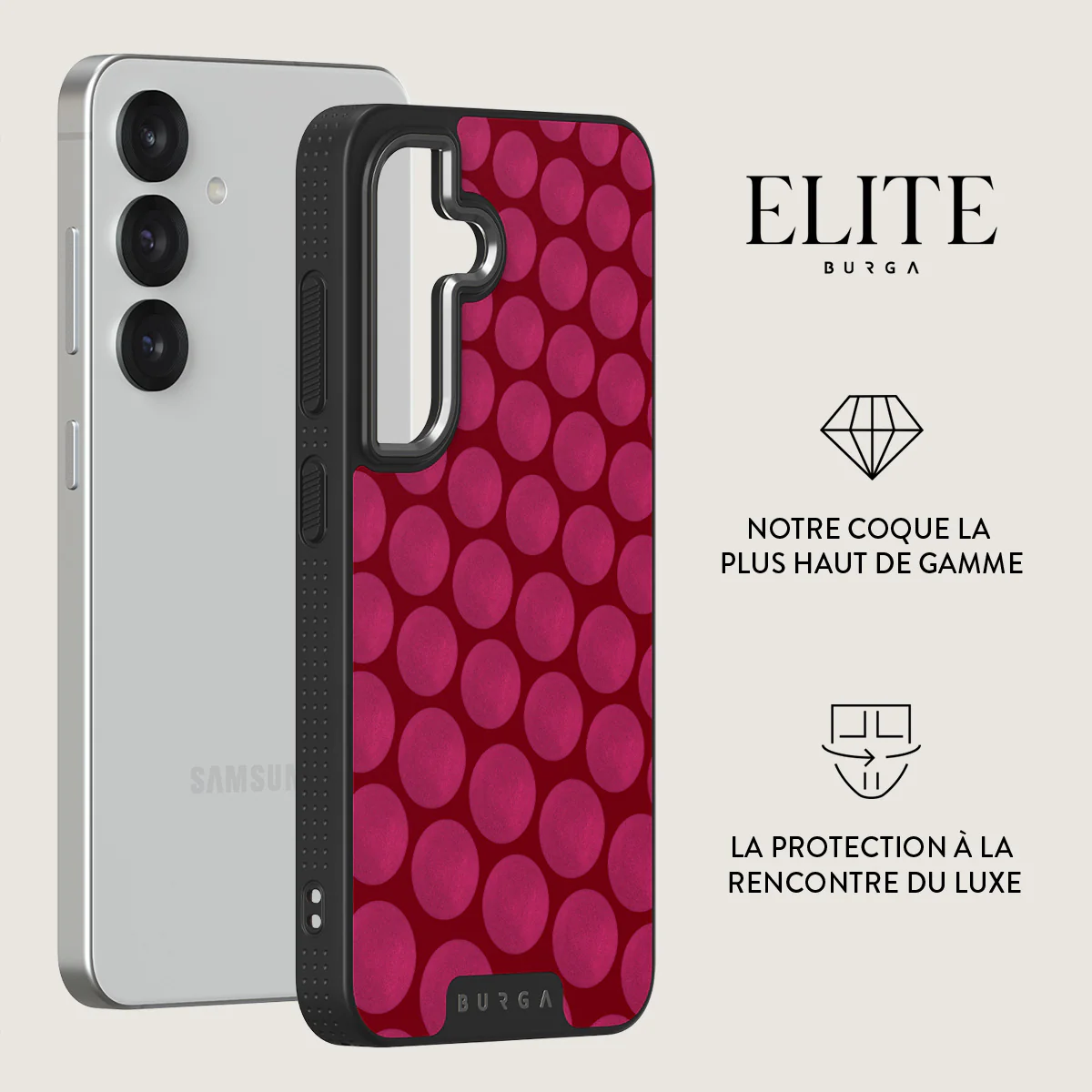 Image du produit 13