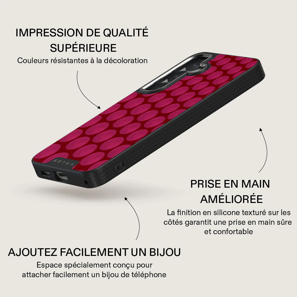 Image du produit 16