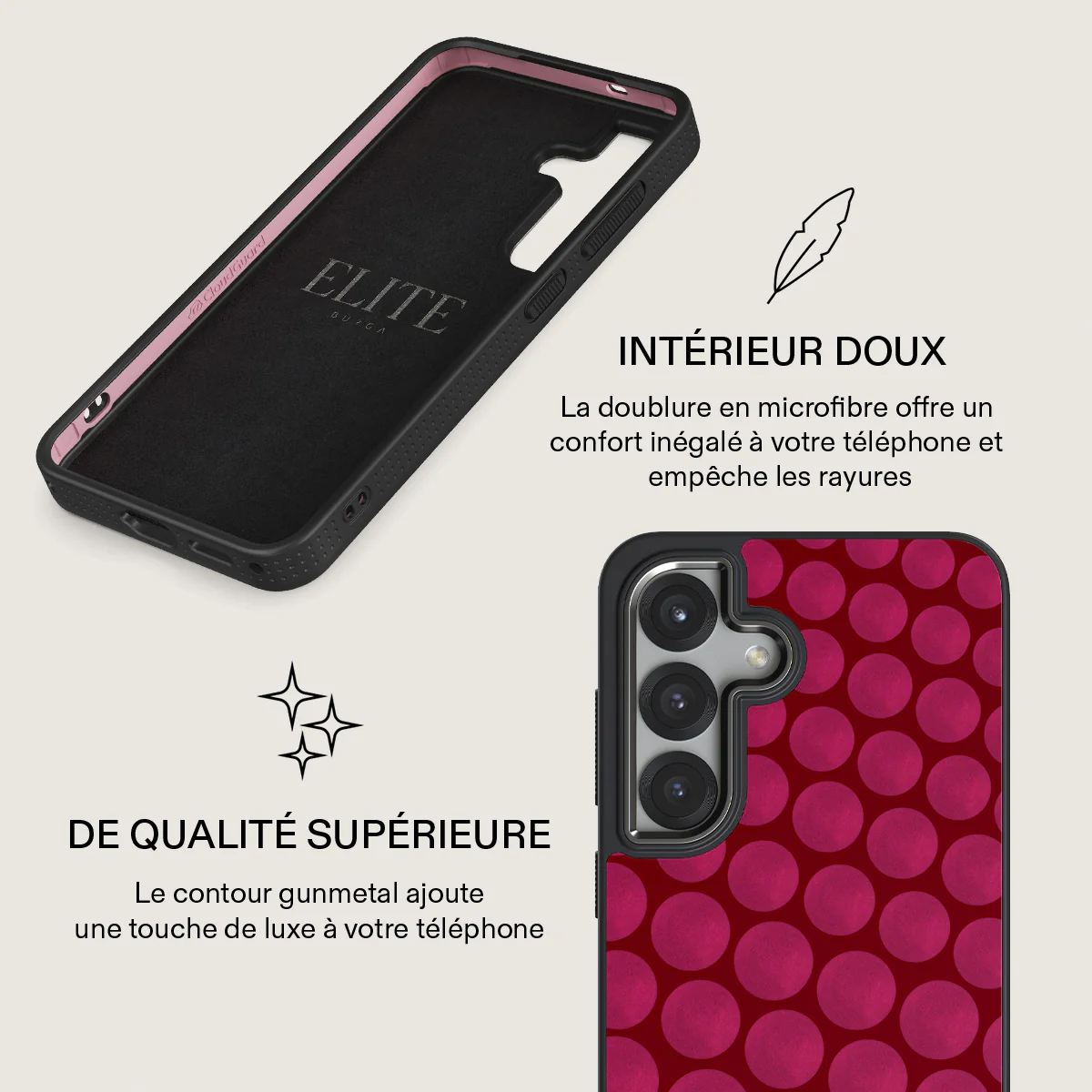 Image du produit 17