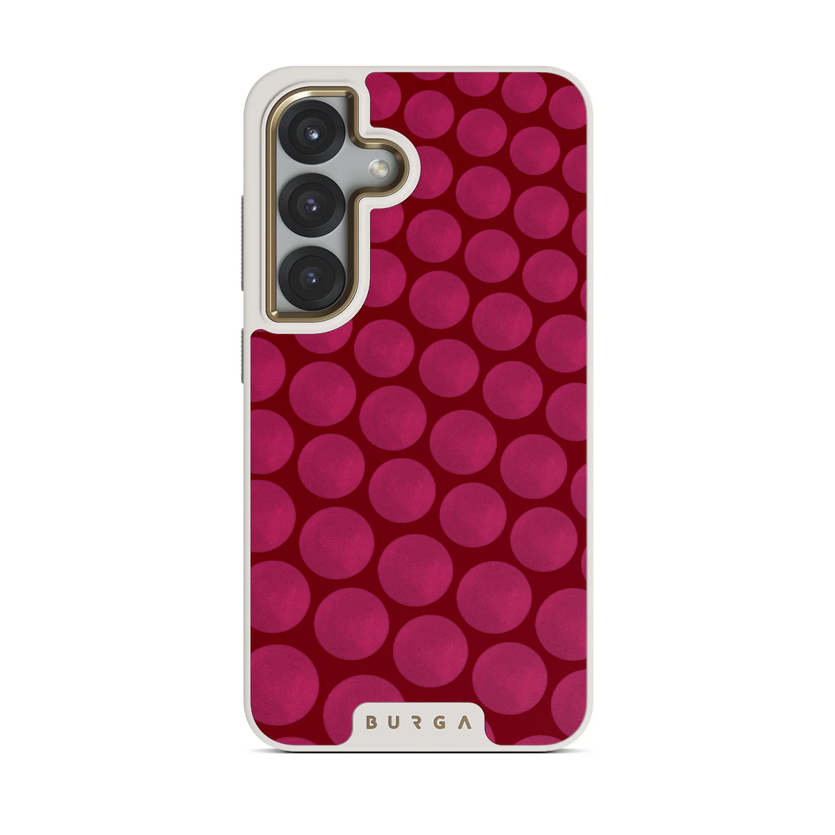 Image du produit 19