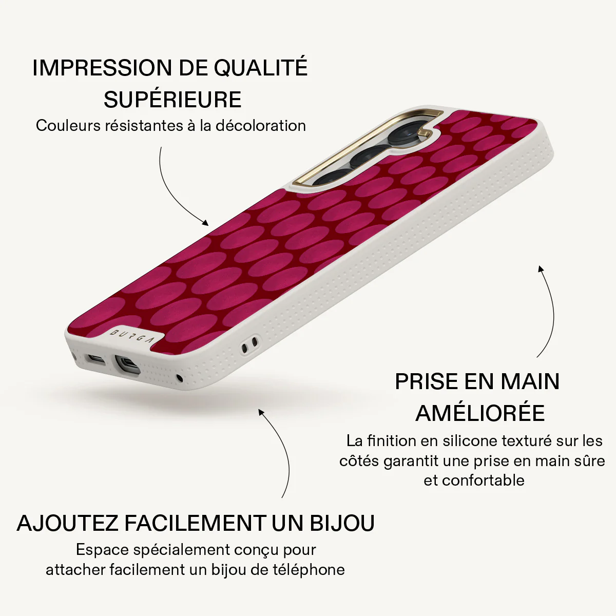 Image du produit 23