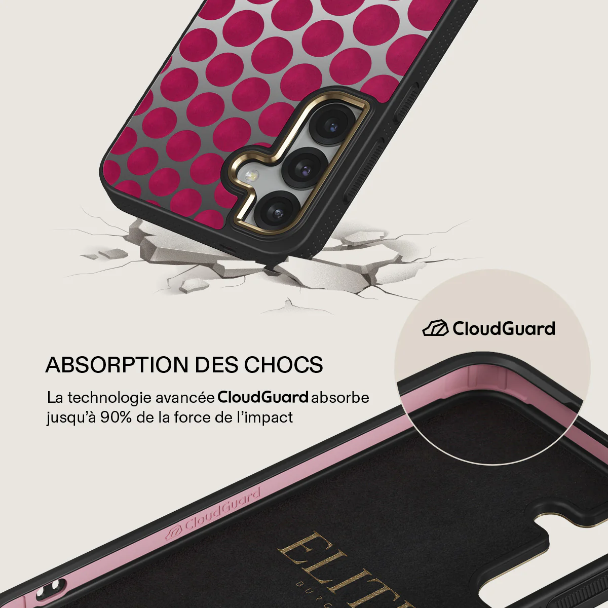 Image du produit 28