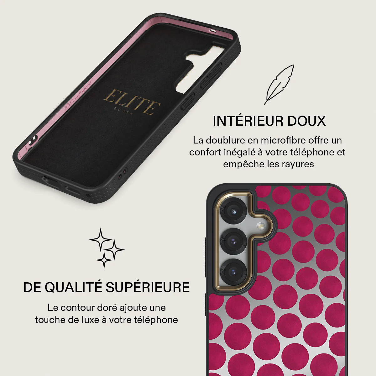Image du produit 32