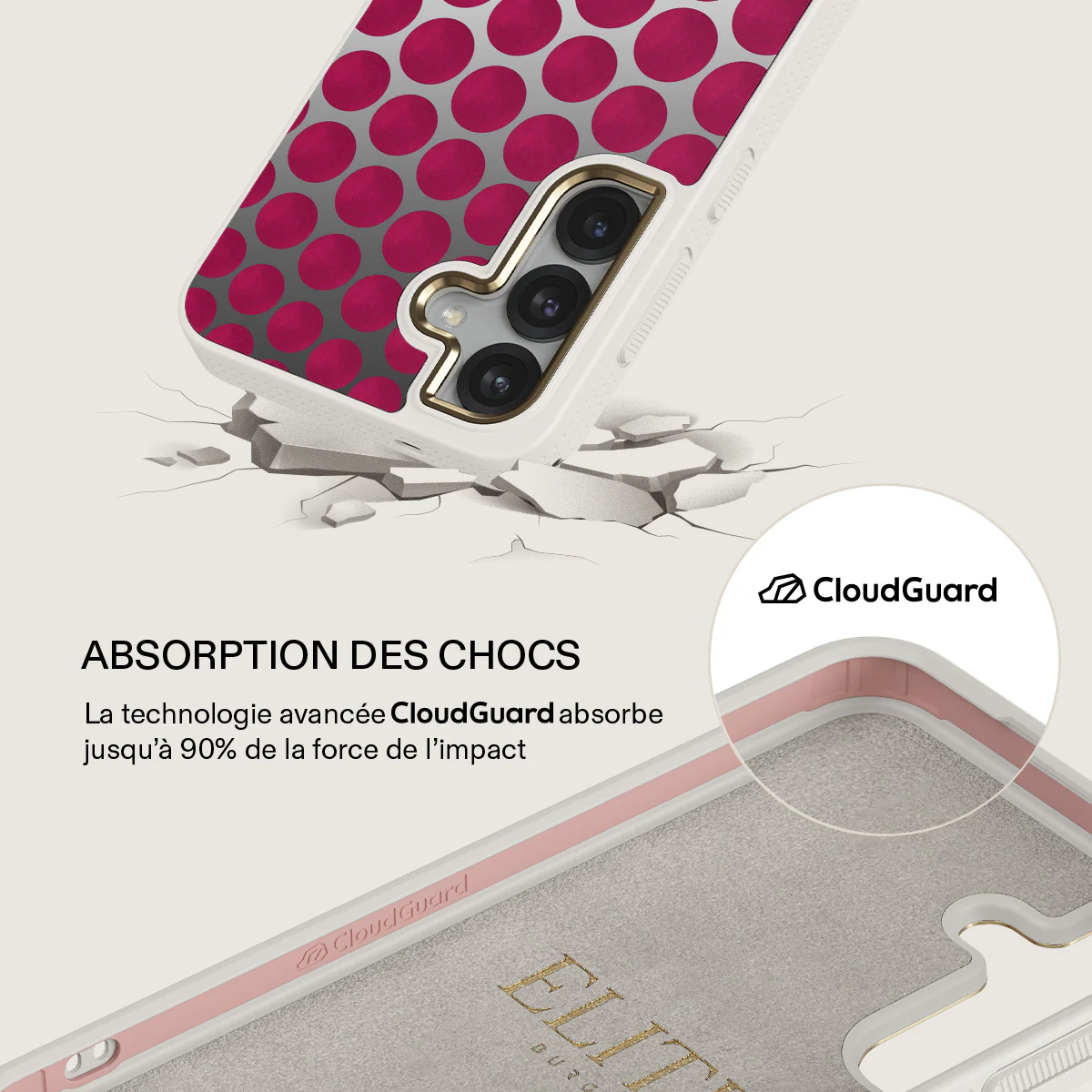 Image du produit 50