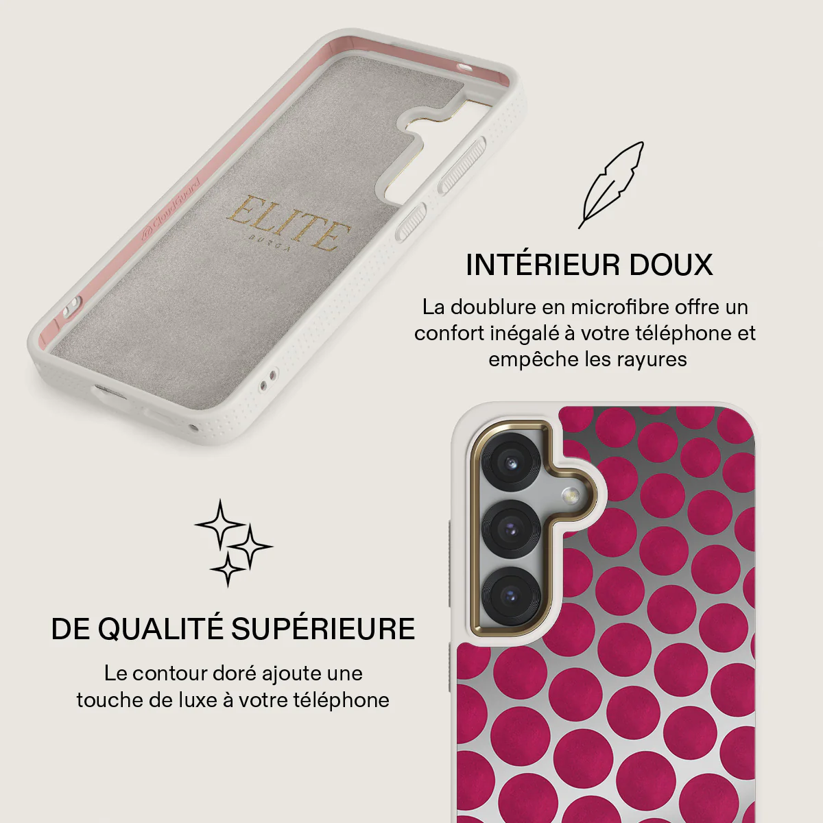 Image du produit 54