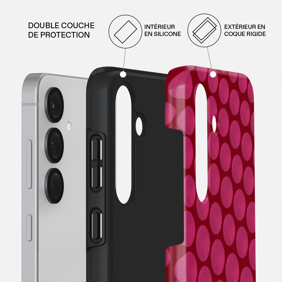 Miniature 2