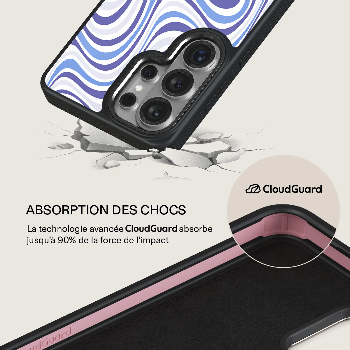 Image du produit 14