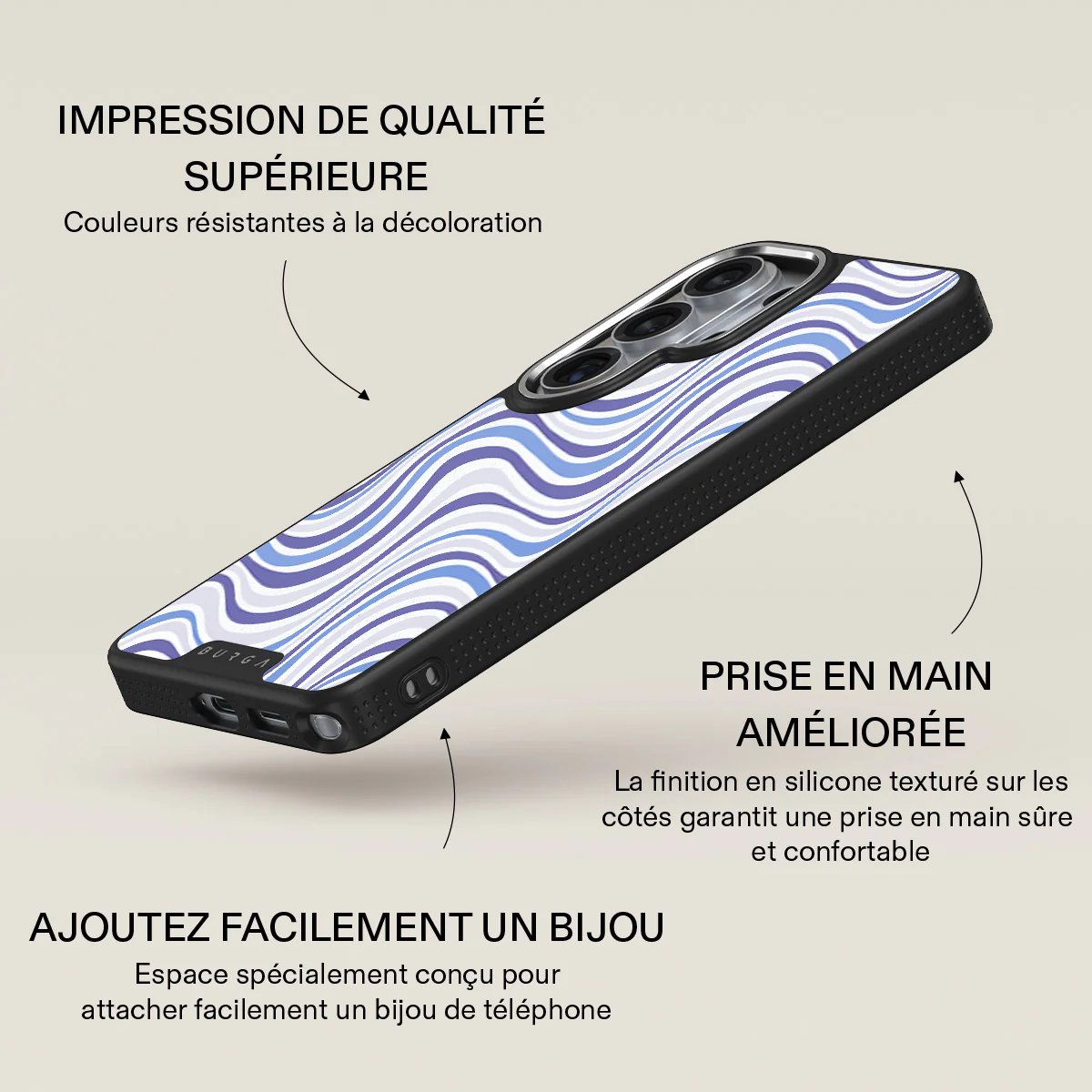 Image du produit 23