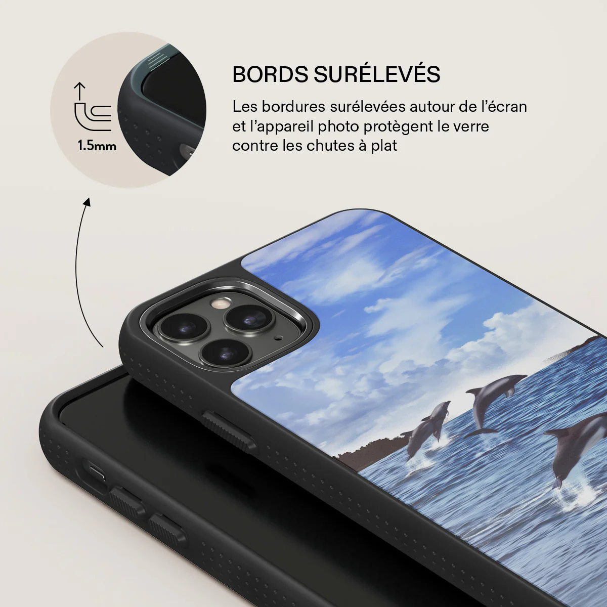 Image du produit 19