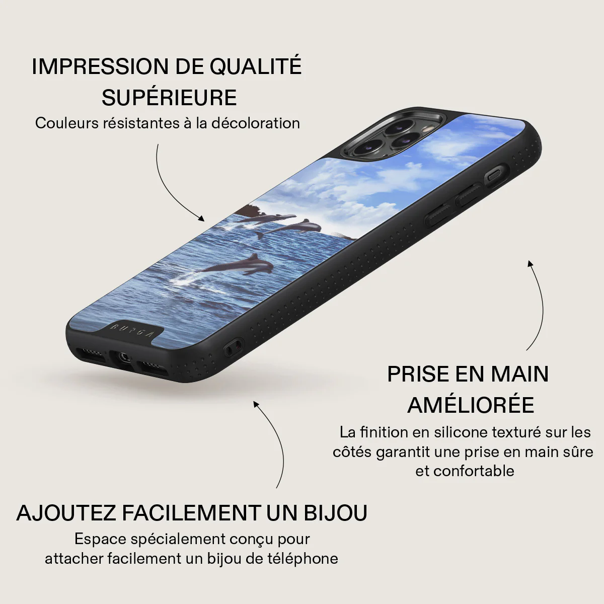 Image du produit 20