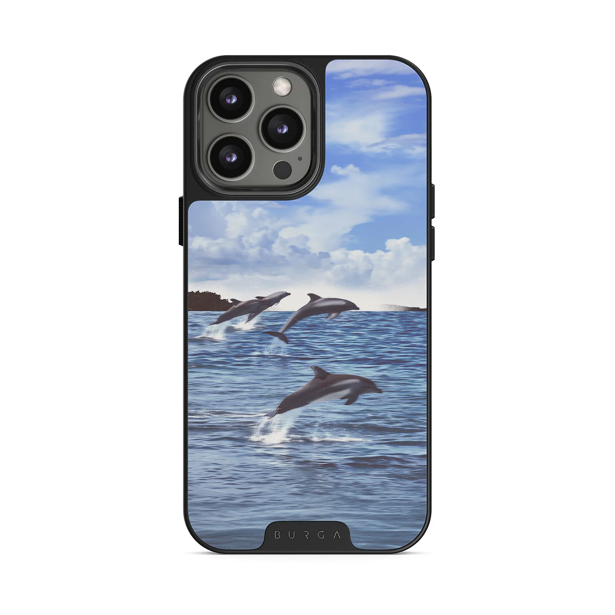 Image du produit 12