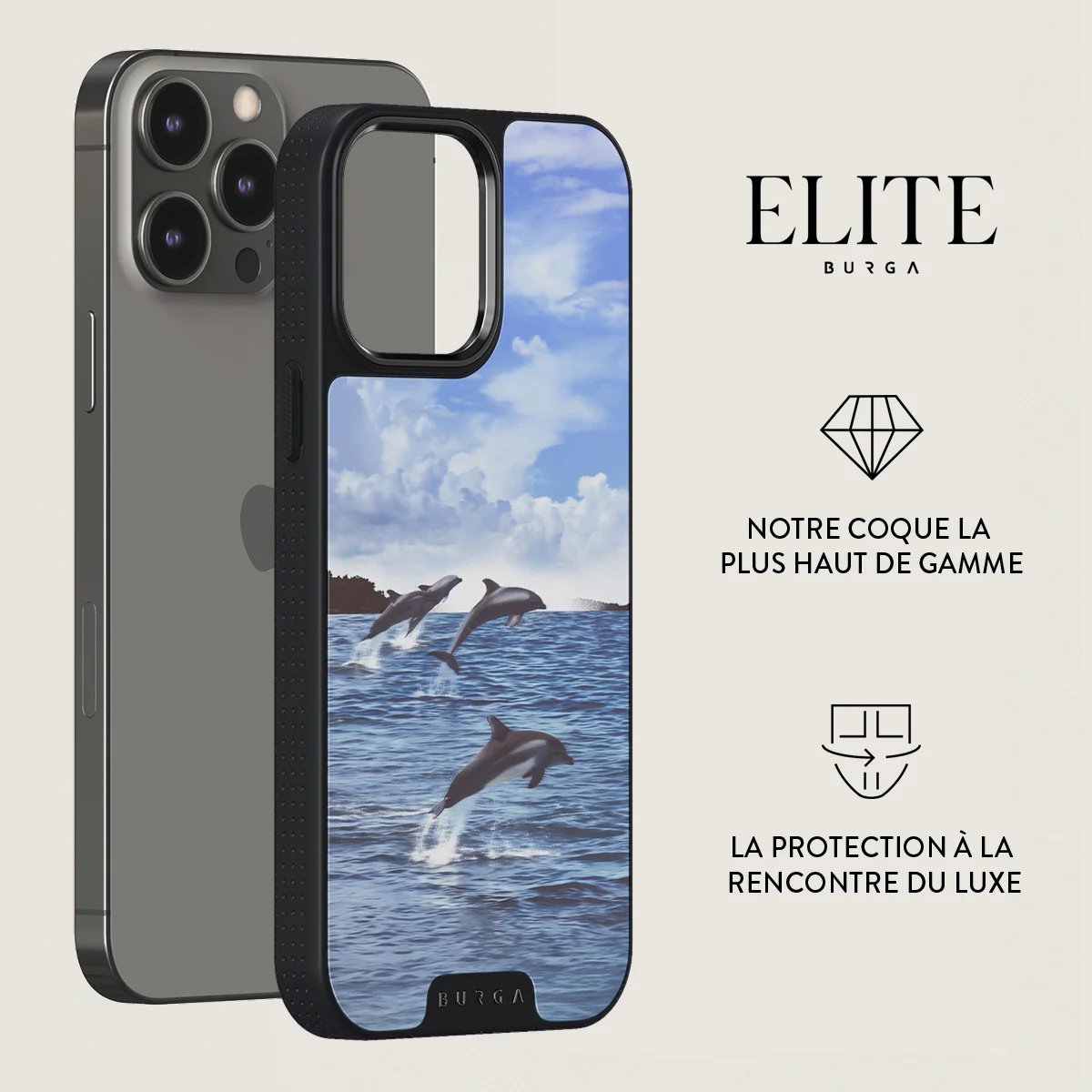 Image du produit 13