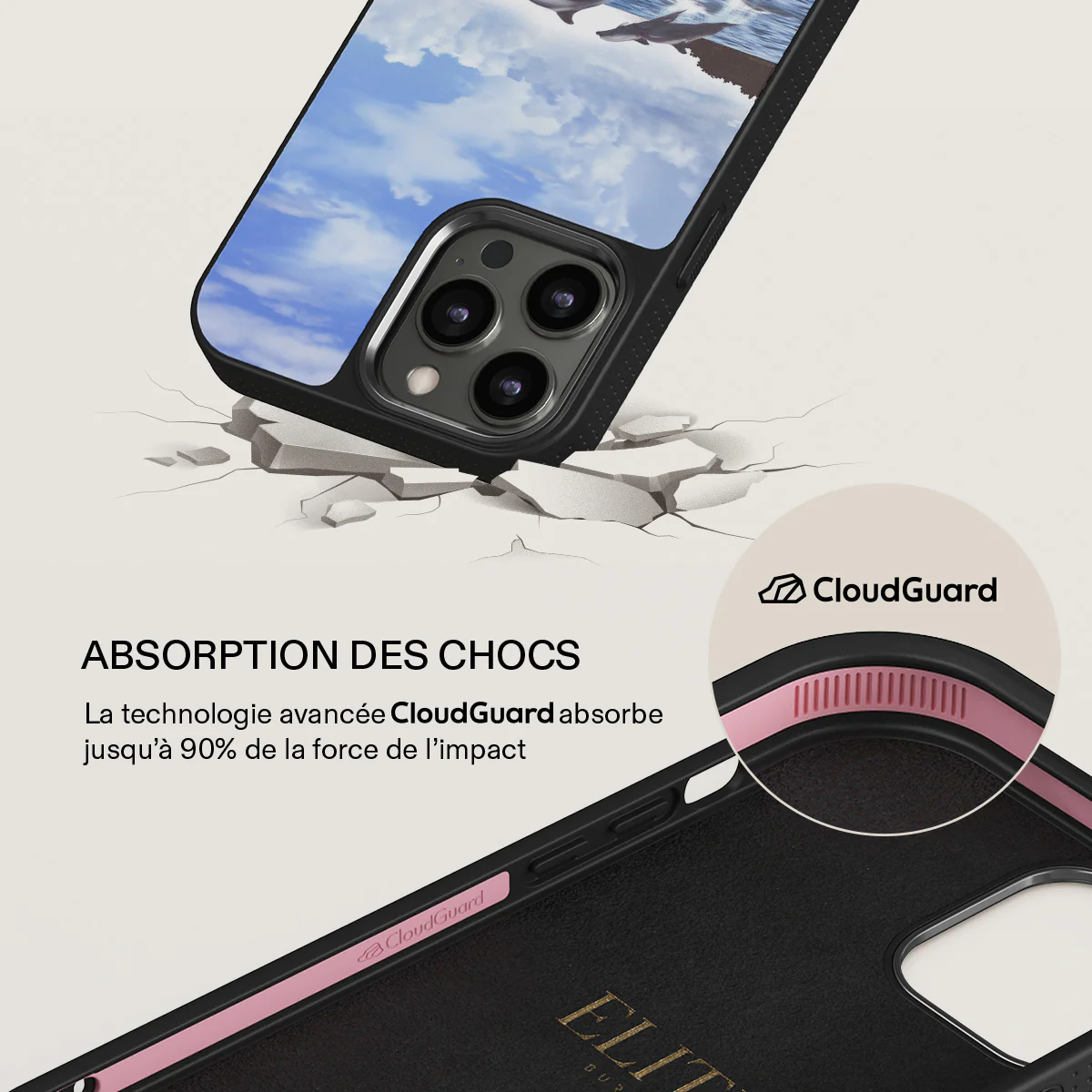 Image du produit 14