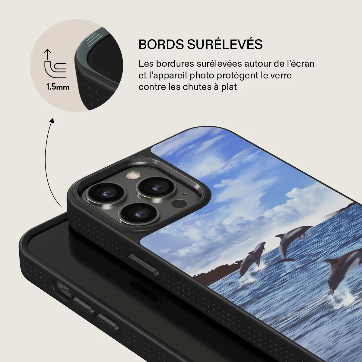 Image du produit 15