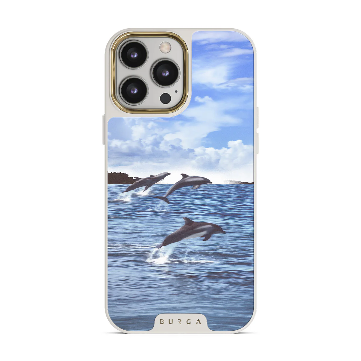 Image du produit 19