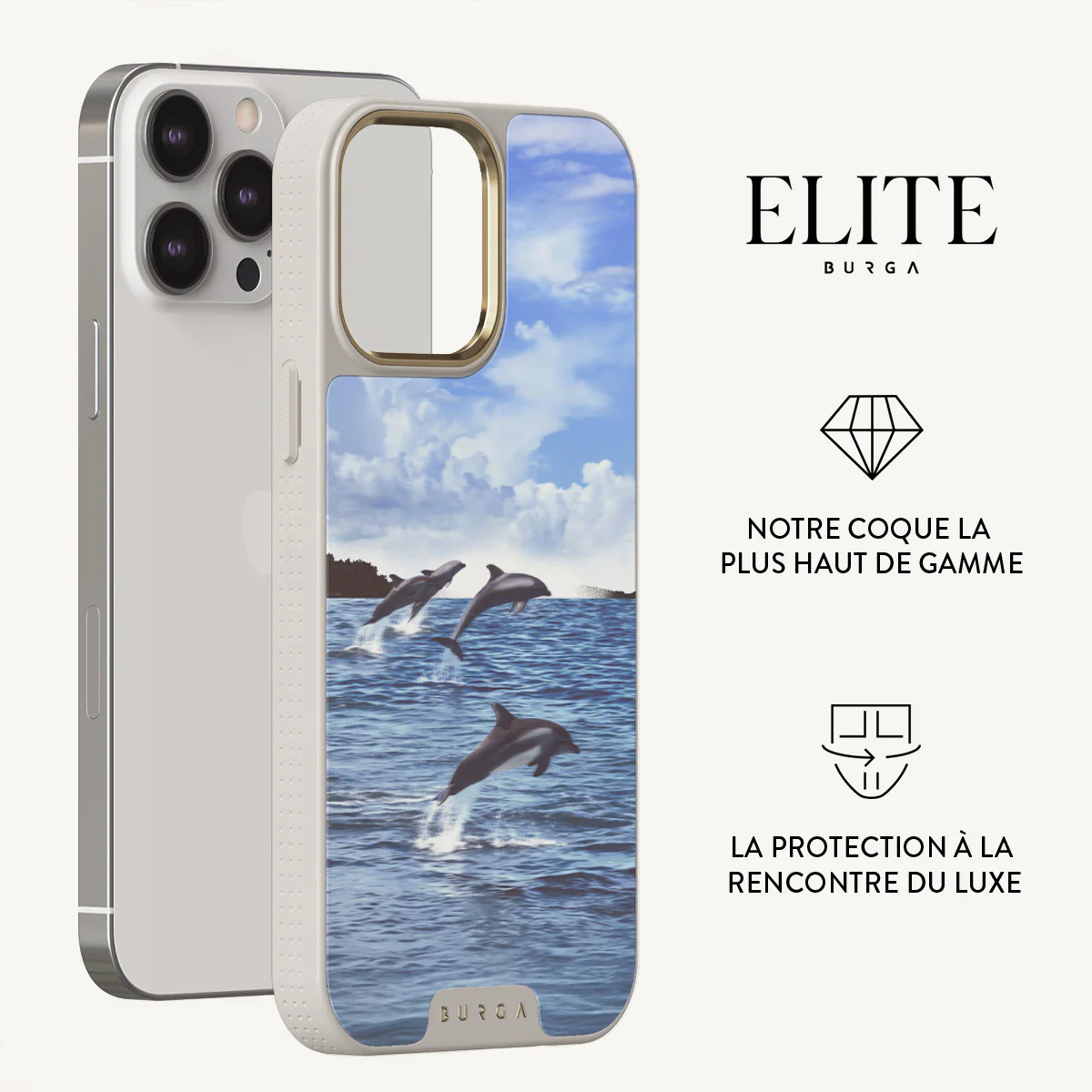 Image du produit 20