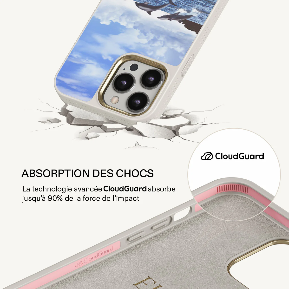 Image du produit 21
