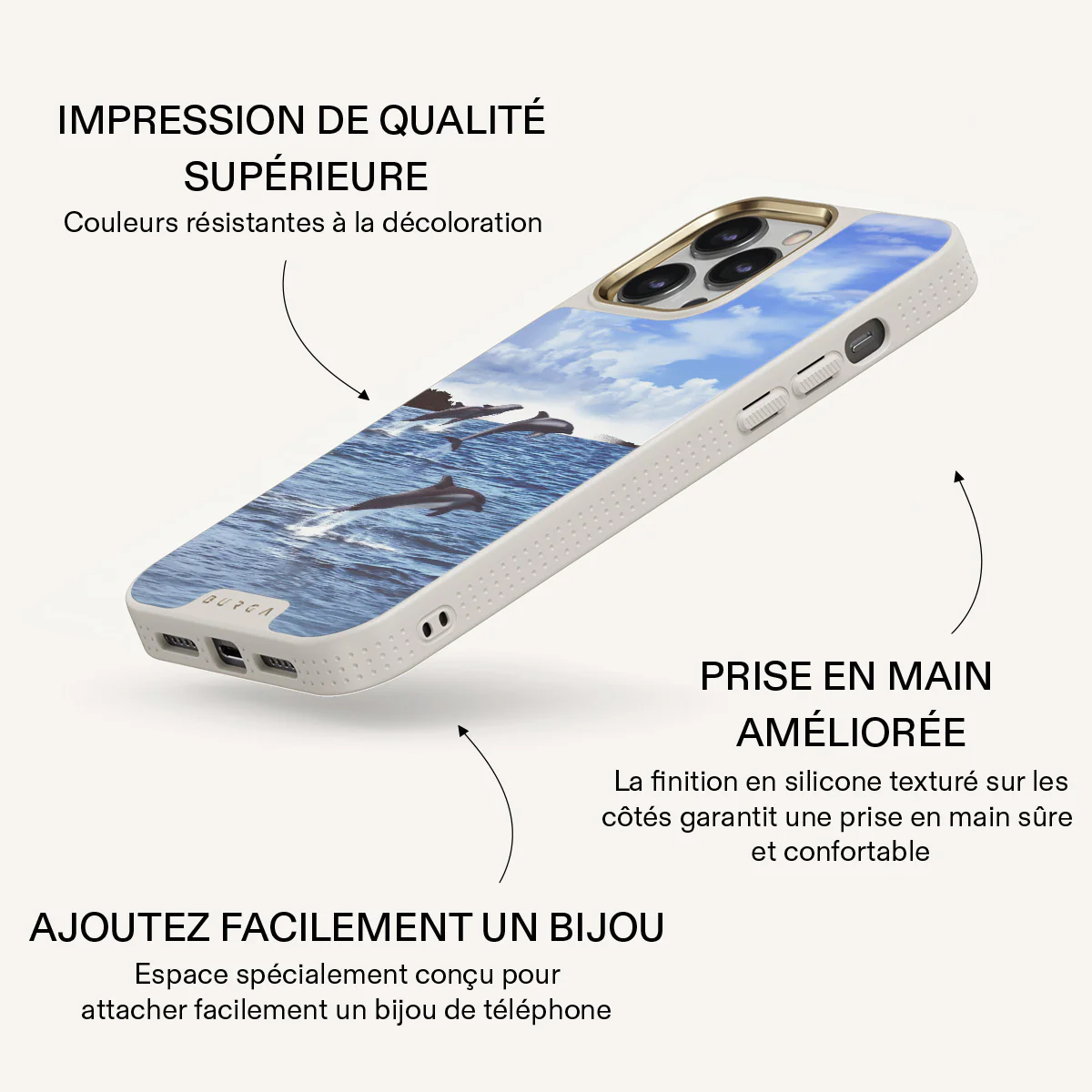 Image du produit 23