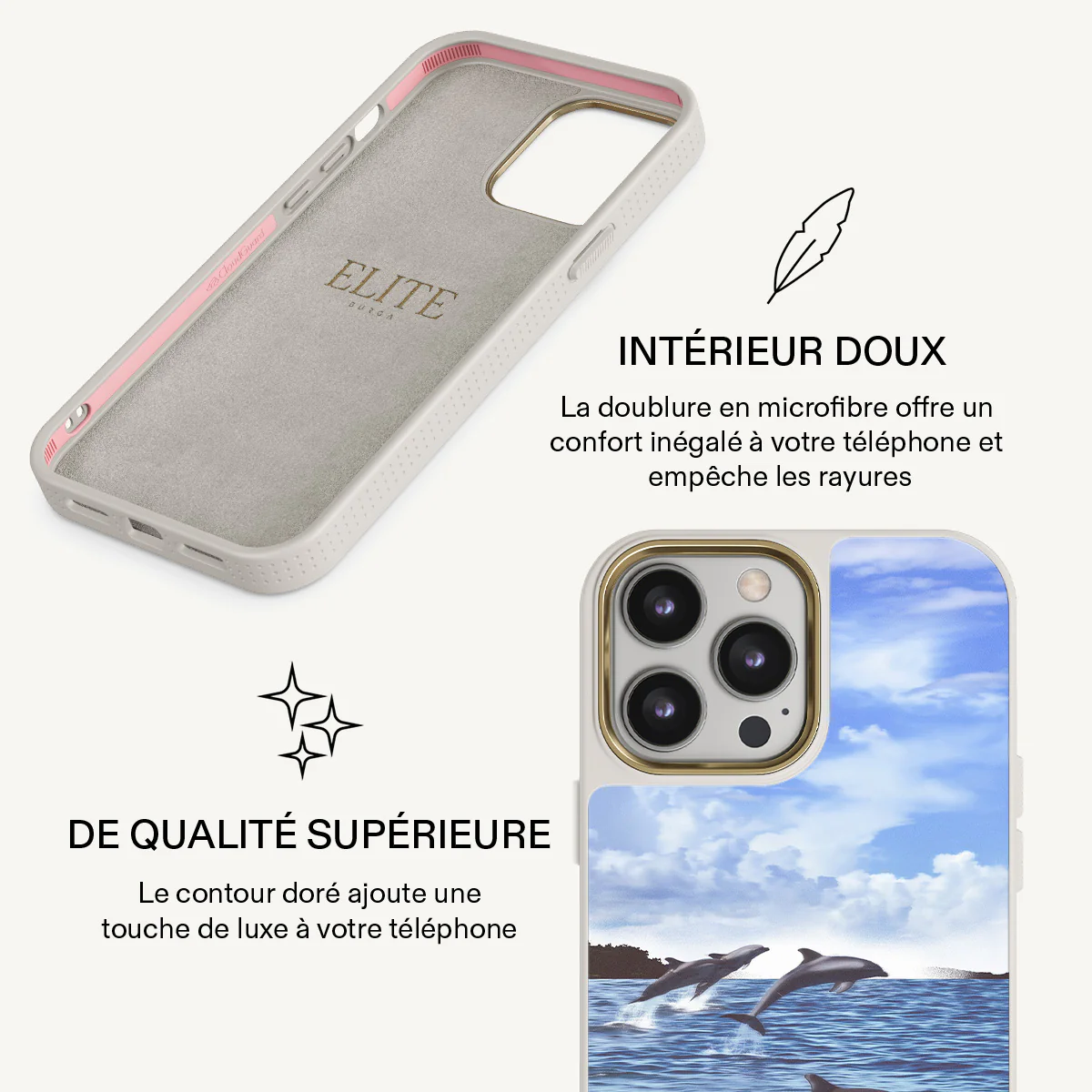 Image du produit 24