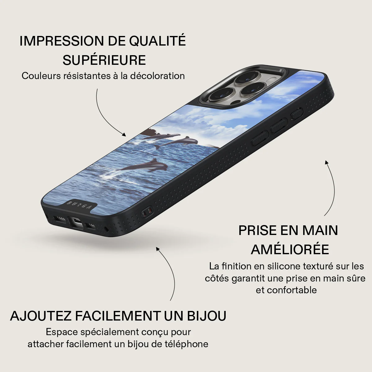 Image du produit 16