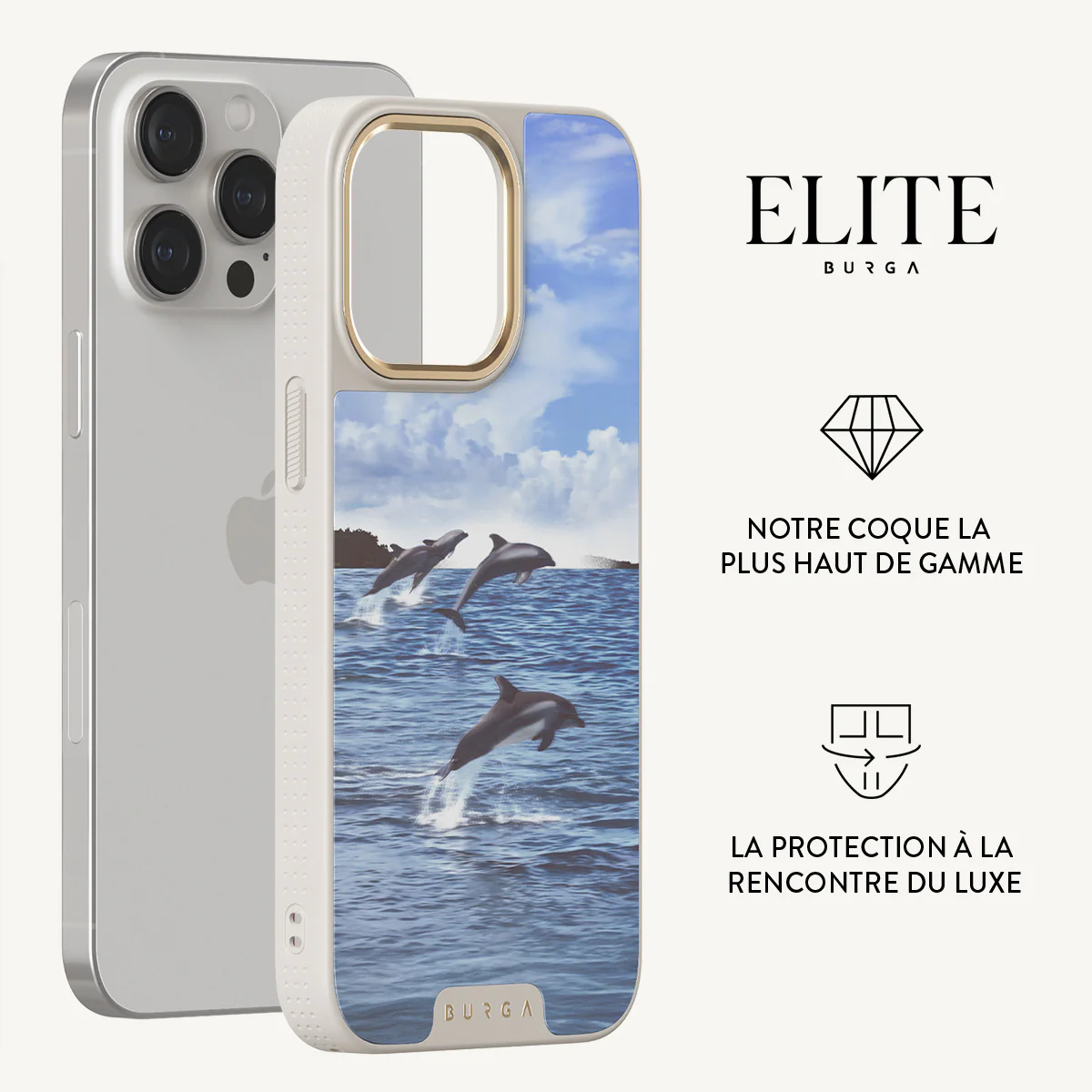 Image du produit 20