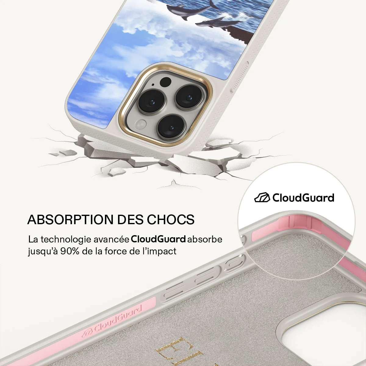 Image du produit 21
