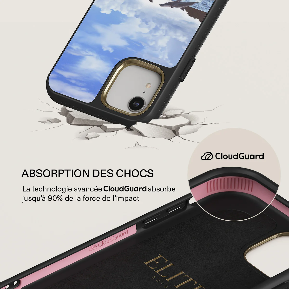 Image du produit 11