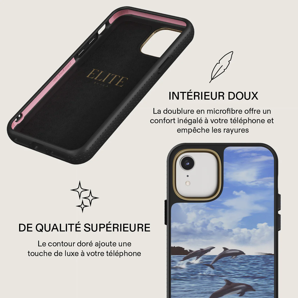 Image du produit 14