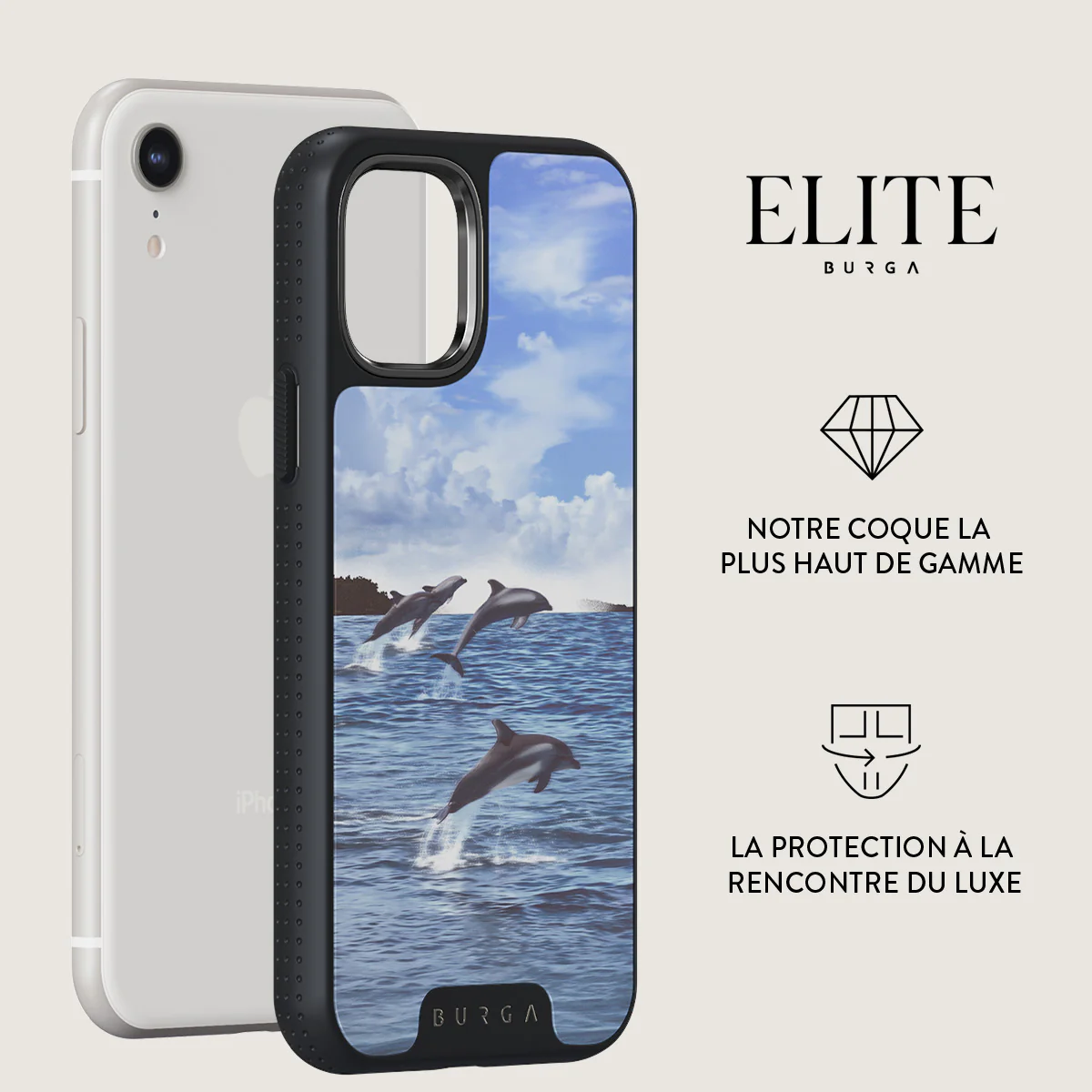 Image du produit 17