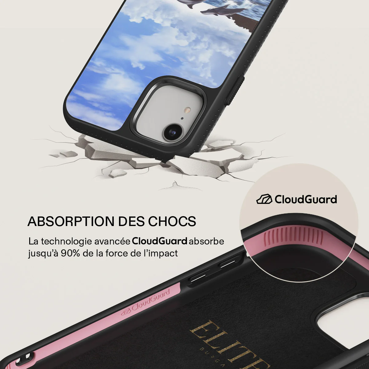 Image du produit 18