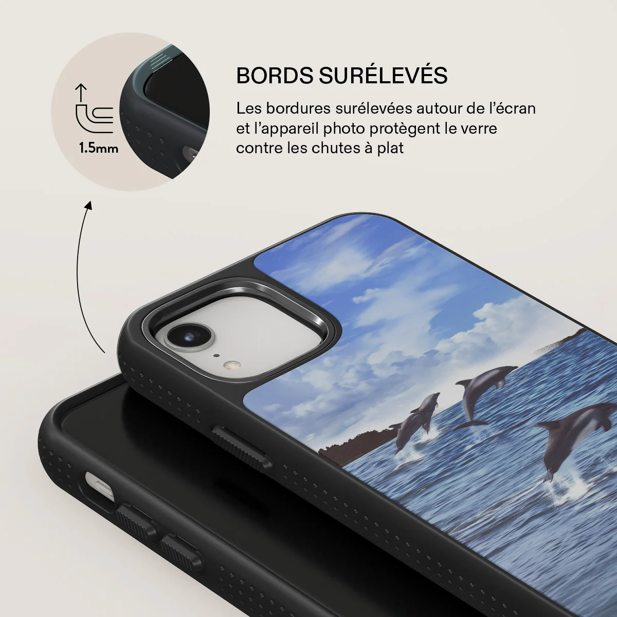 Image du produit 19