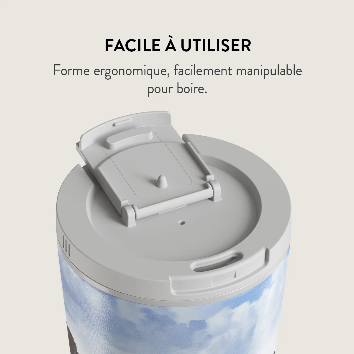 Image du produit 15