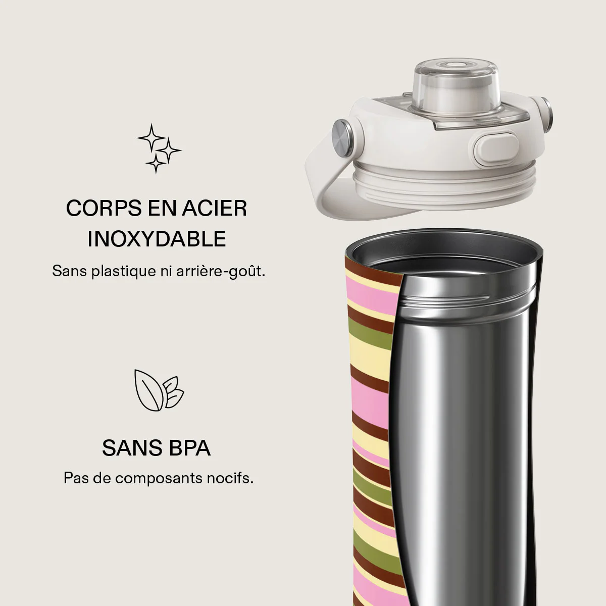 Image du produit 5