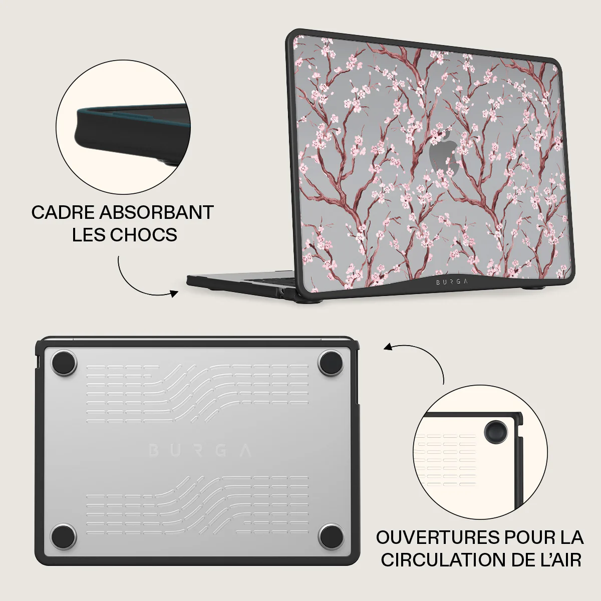 Image du produit 10