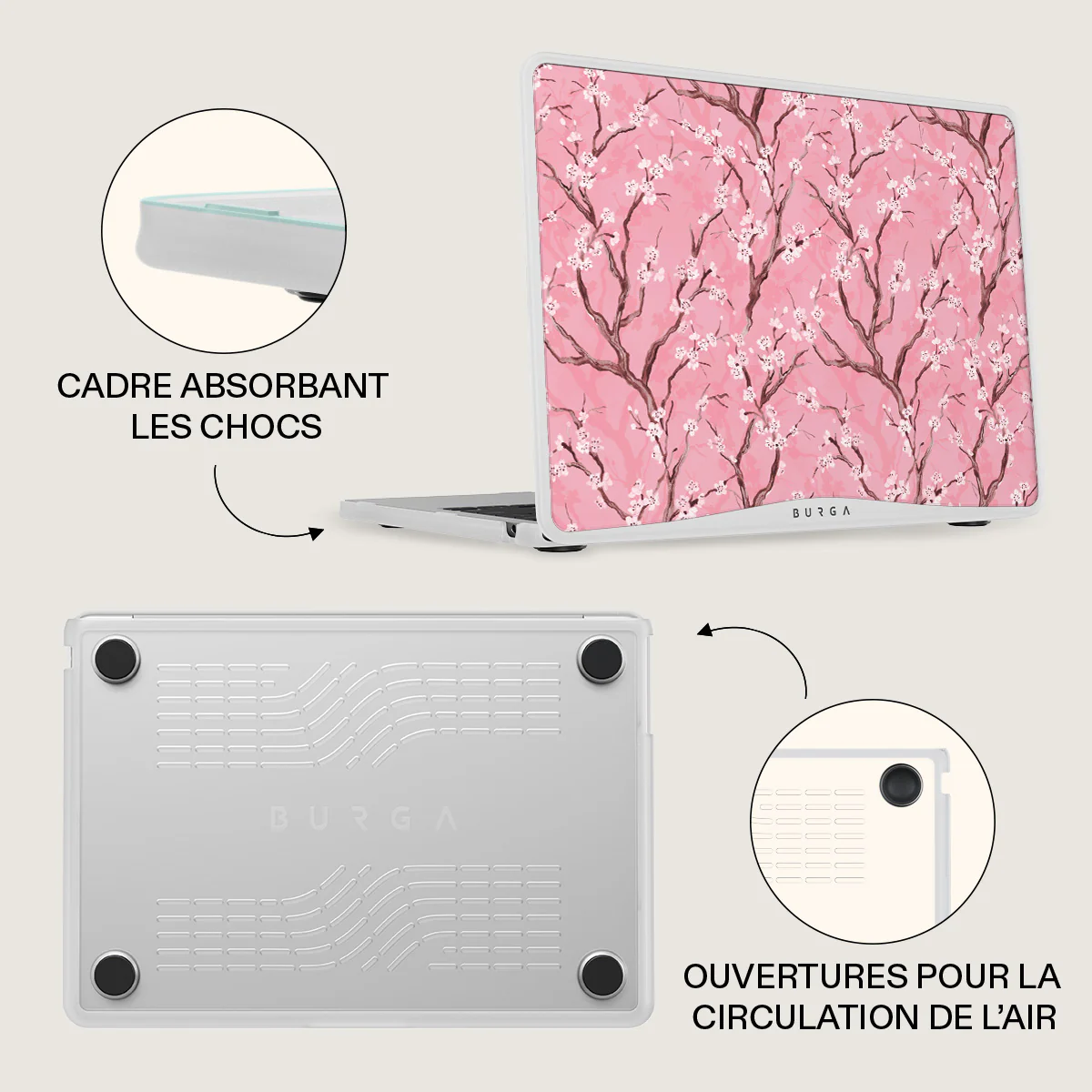Image du produit 12