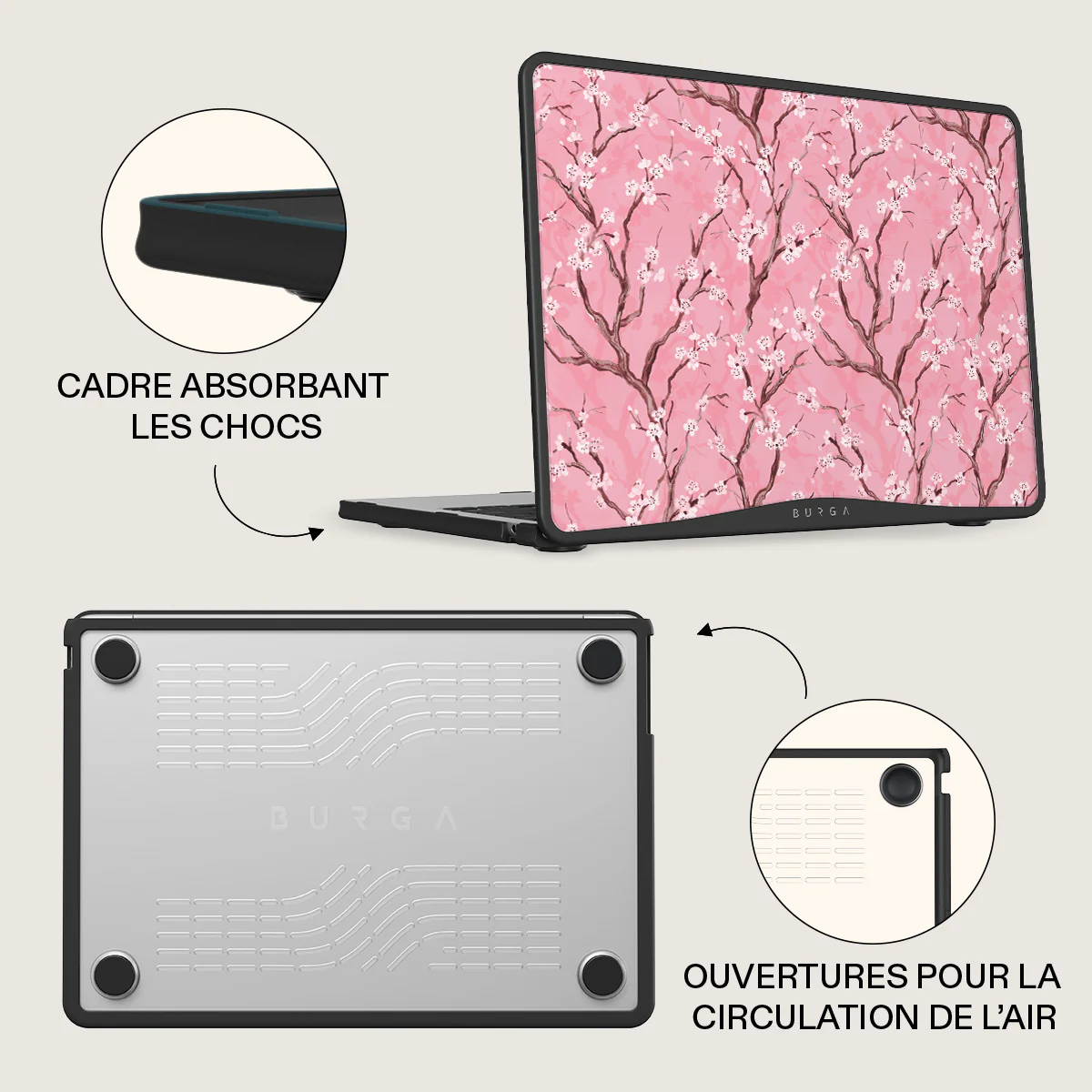 Image du produit 13