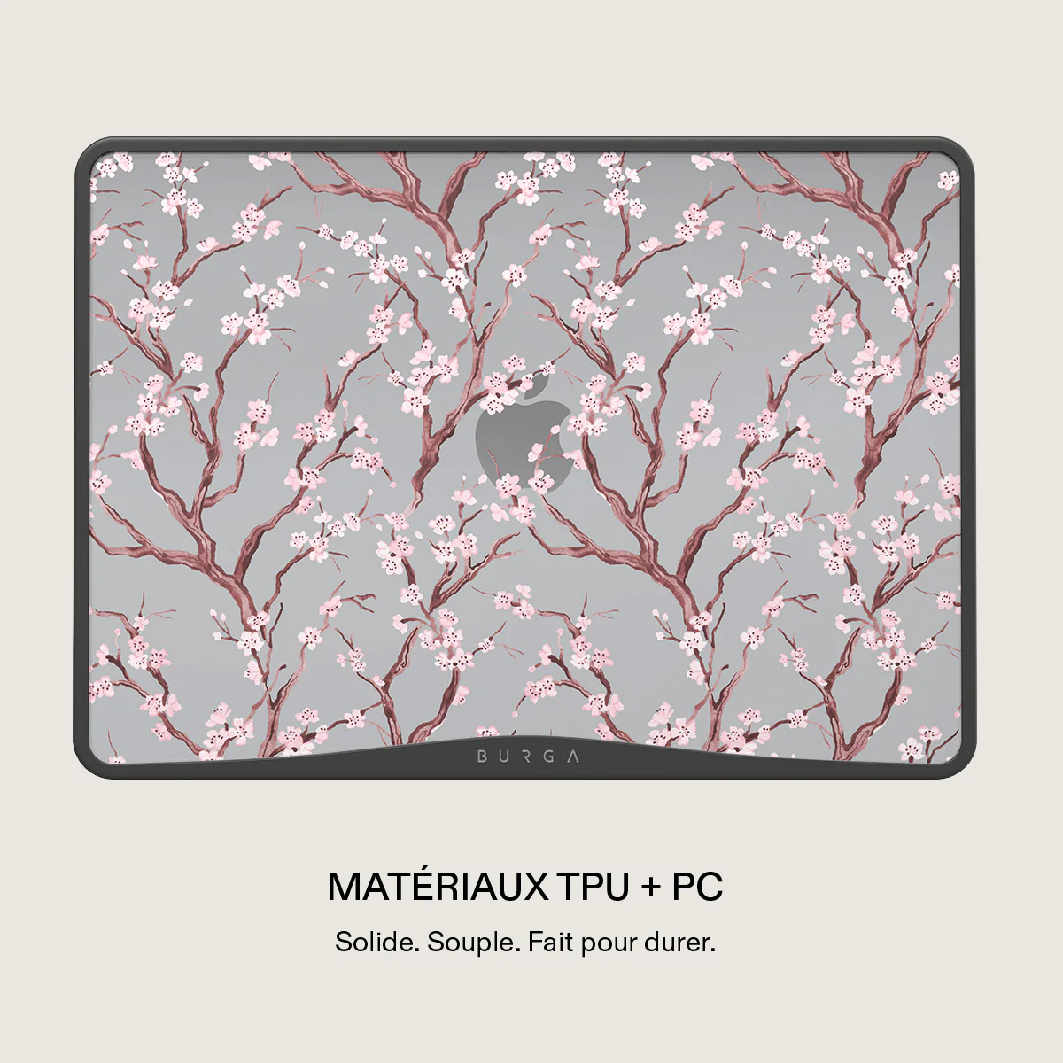 Image du produit 25