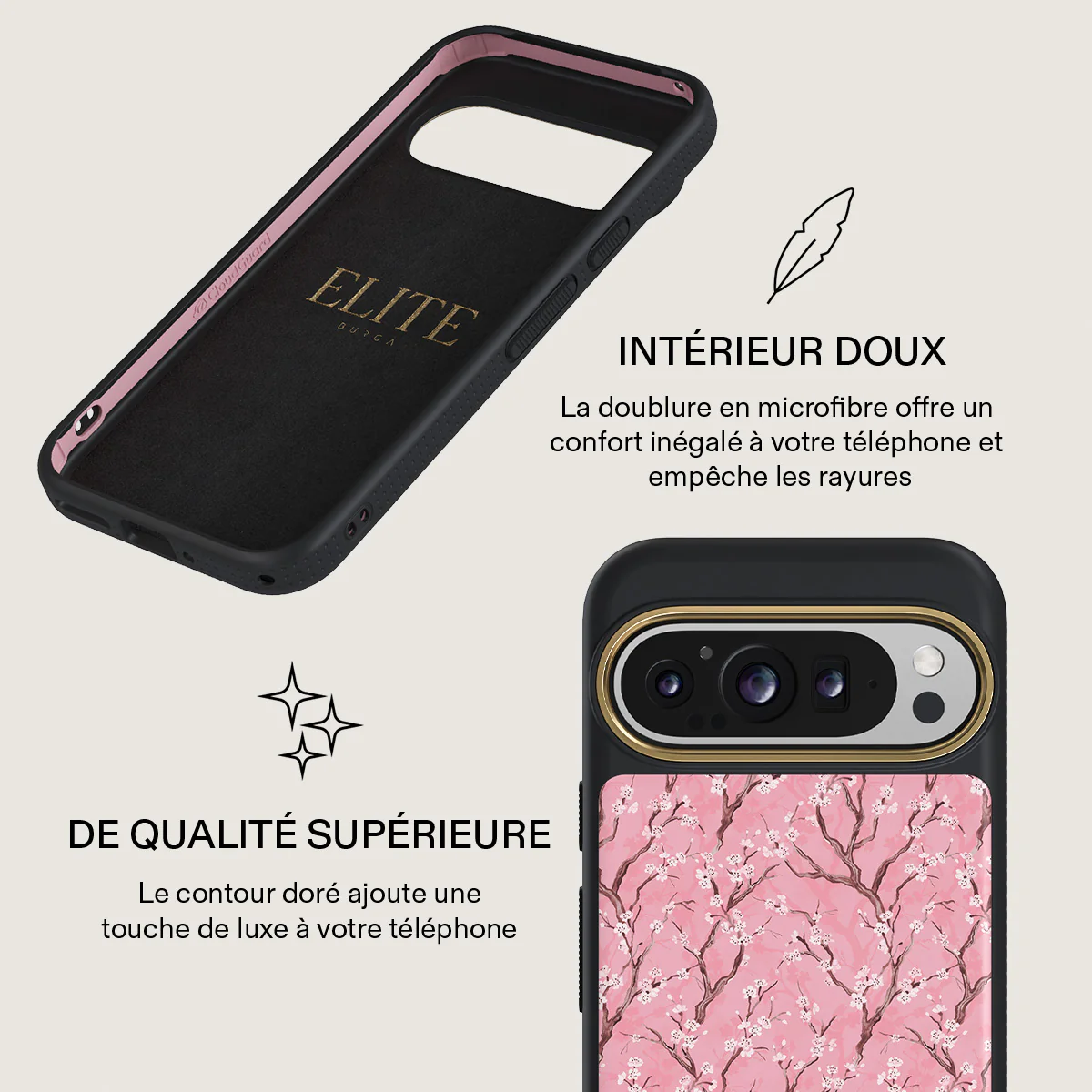 Image du produit 10