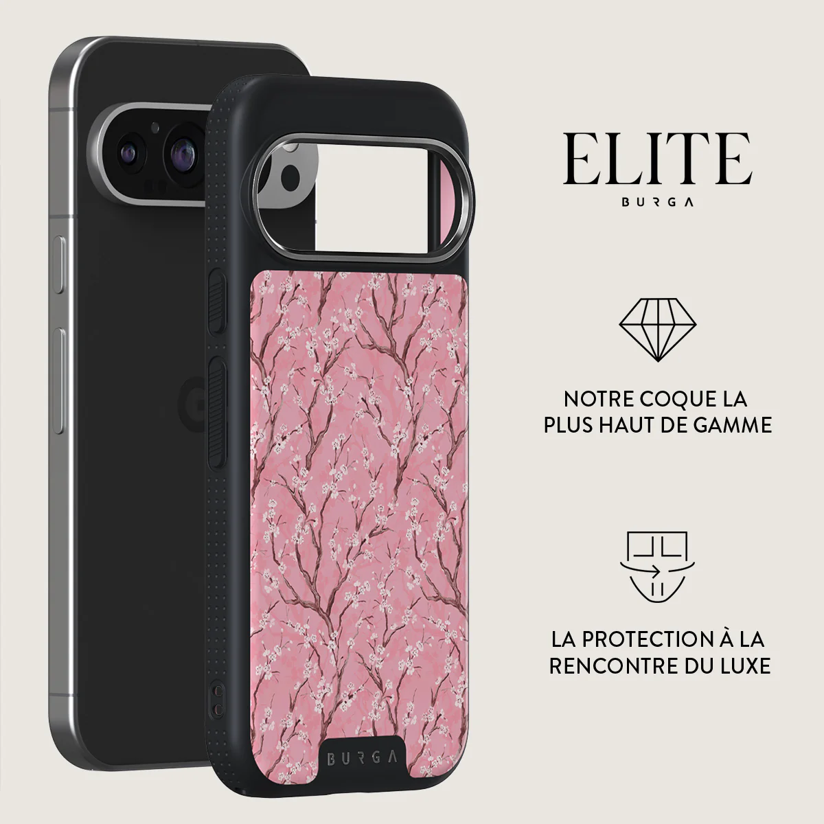 Image du produit 13