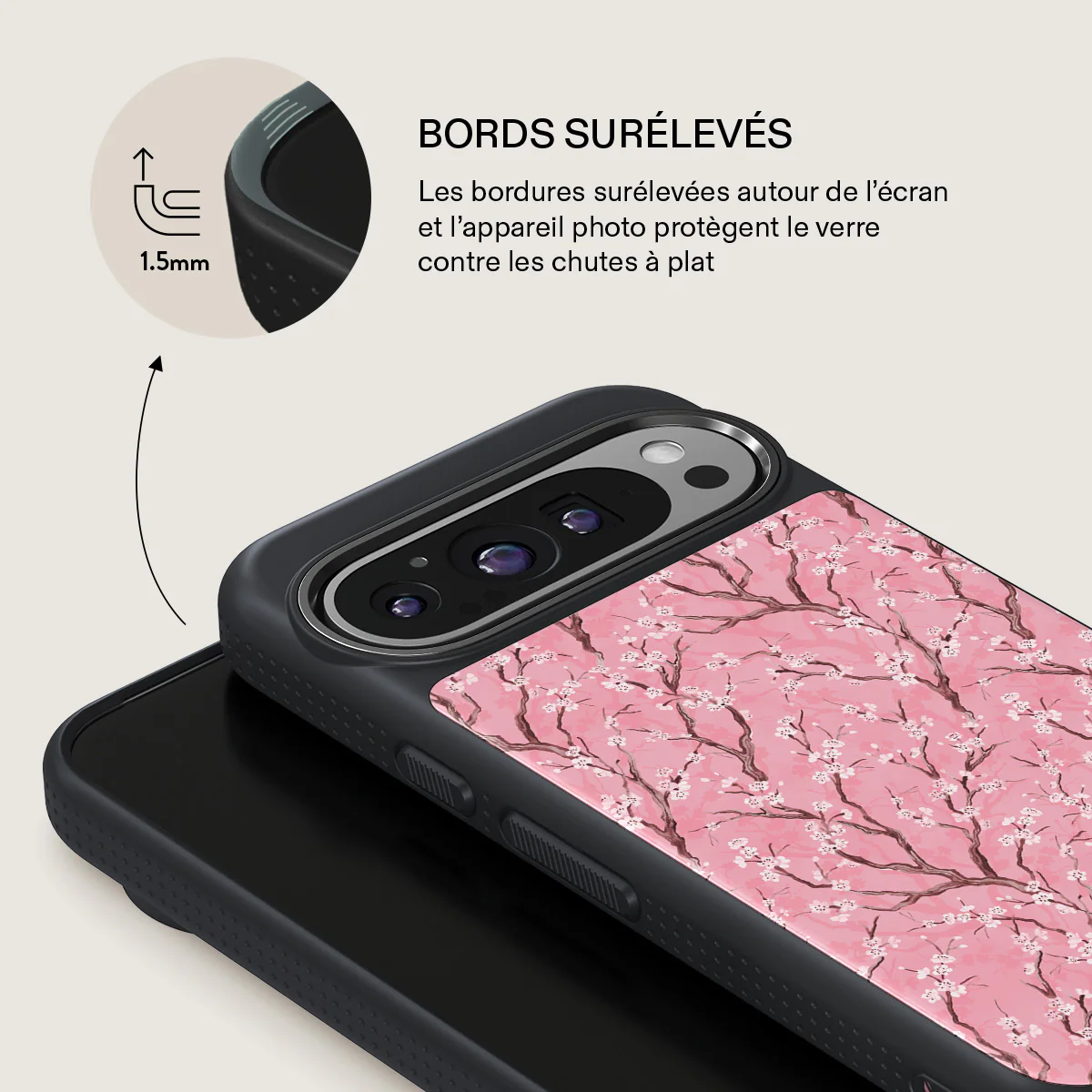 Image du produit 15