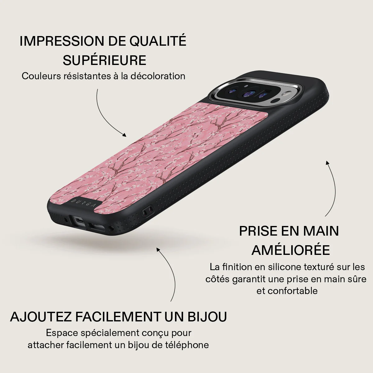 Image du produit 16