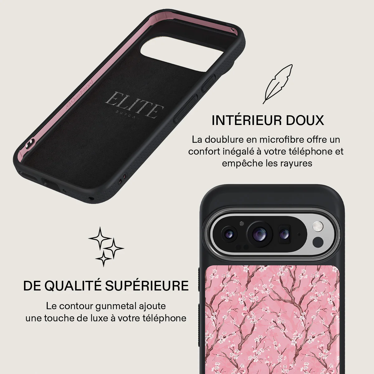 Image du produit 17