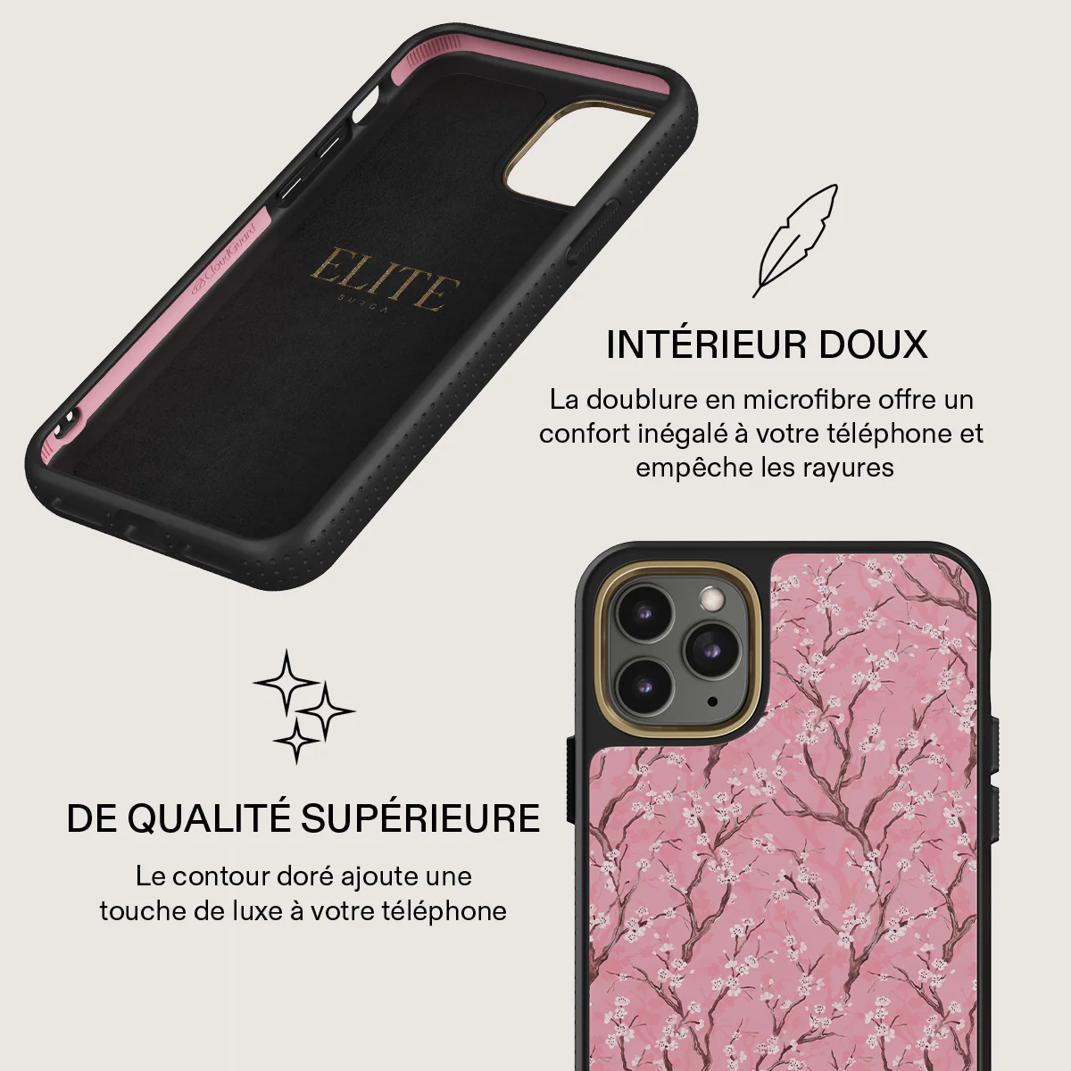 Image du produit 14