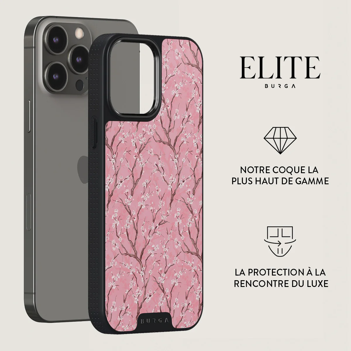 Image du produit 13