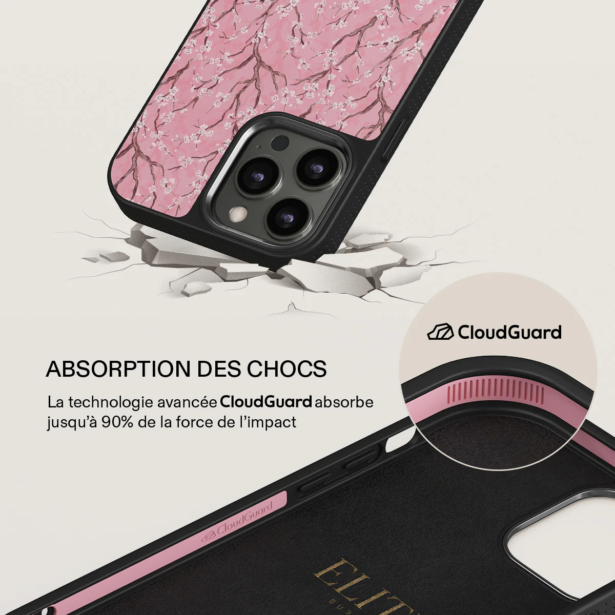 Image du produit 14
