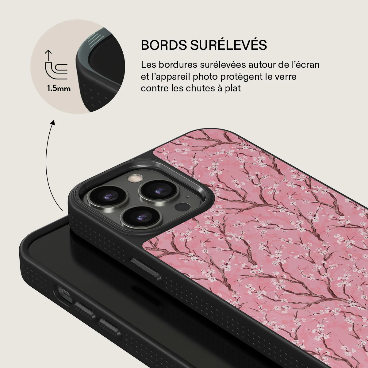 Image du produit 15