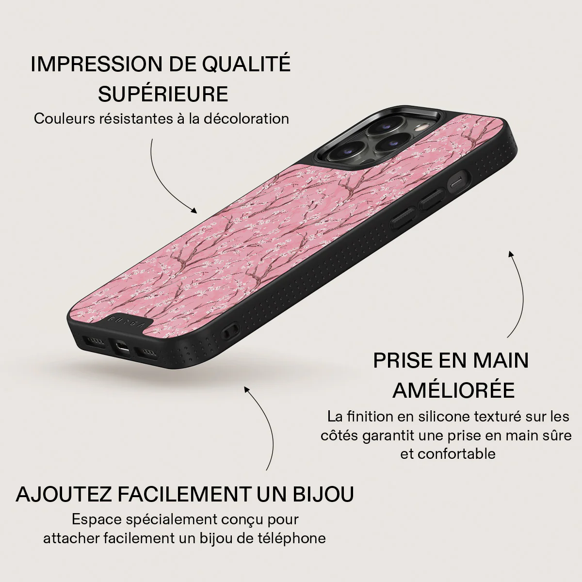 Image du produit 16