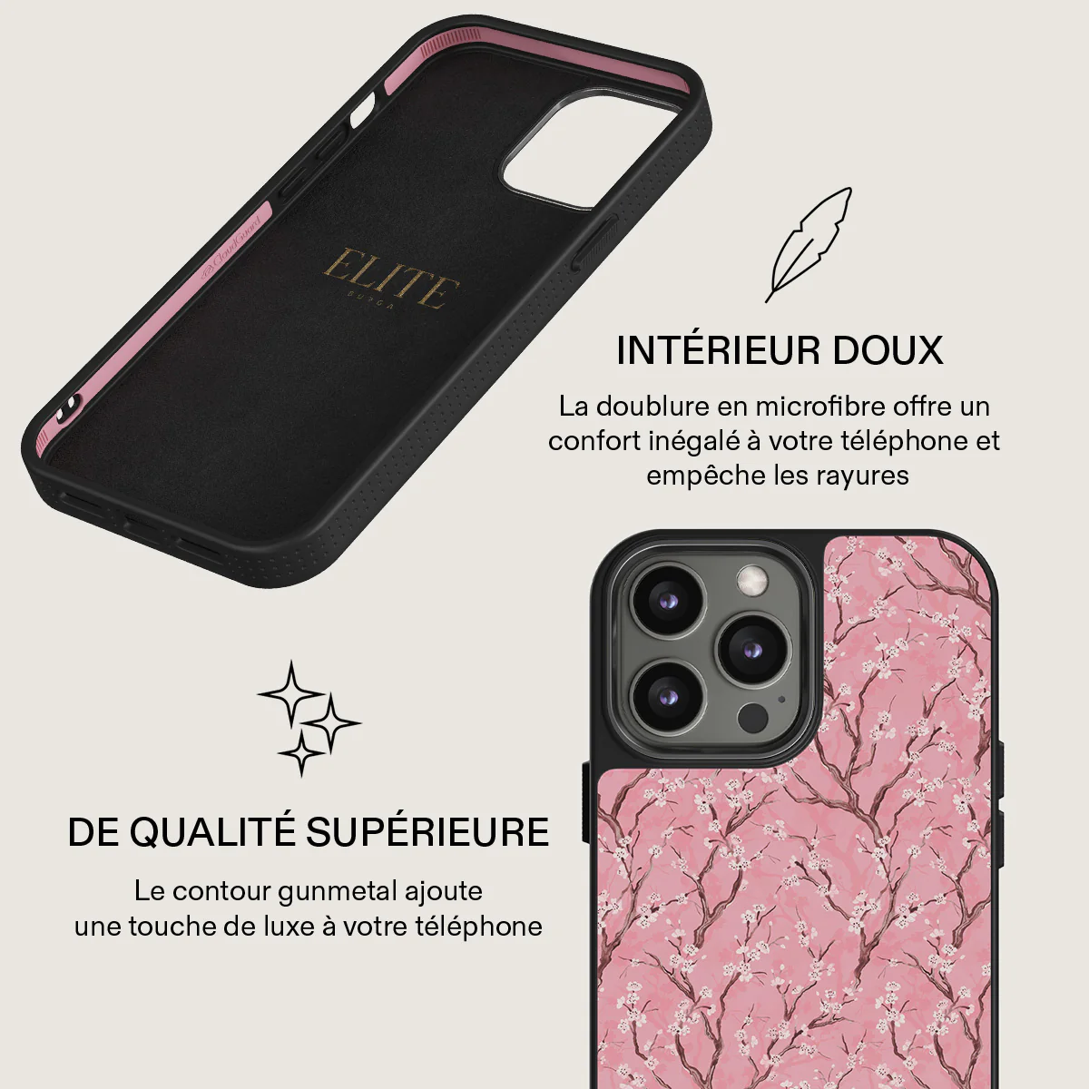Image du produit 17